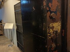 -沈阳金融博物馆