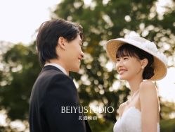 点击看大图 -北遇映画PHOTO GRAPHY STUDIO