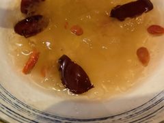 -一口小满手作糯米糍(北山店)