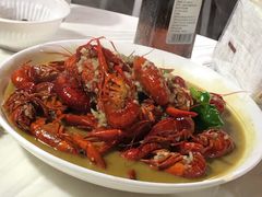 -周浦夜市