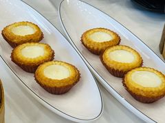 -寻味顺德·珍之宝酒楼(银钻店)