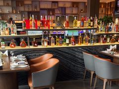 -百富源·海鲜辽菜(张士店)