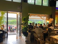 -顶顶香煎饼家常菜(金花南路店)
