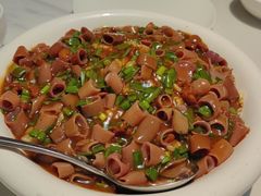 -映像威海·威海宴(威高广场店)