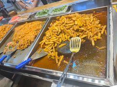 -周小亮丁家坡洋芋(全国总店)