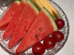 -79号渔船海鲜饭店(龙岗店)