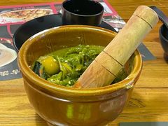 -甲王二老长沙口味馆