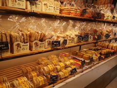 -桂美轩传承店(护国路店)