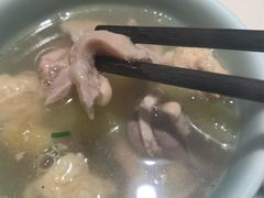 -小菜园新徽菜(马鞍山金鹰店)