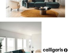 -剪刀石头布家居广场