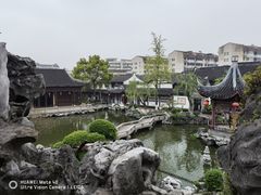 -檀园