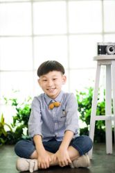 -星宝贝儿童摄影