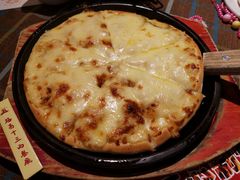 -路易十三西餐厅(西关新天地店)