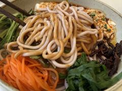 -沿途四季·云南菜·诗酒茶(蓝色港湾店)