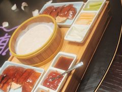 -江南厨子(万象天地店)