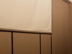 -水墨澜渟足道·SPA·传统(四望亭东关街店)