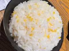 -川流不息(北蔡休闲广场店)