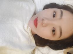 -美丽妈妈产后恢复中心(南桥旗舰店)