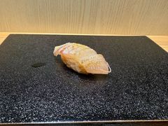 -鮨清日本料理