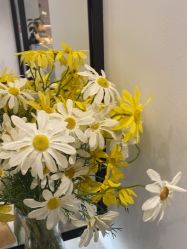 -LJOY丽锦造型·烫发染发