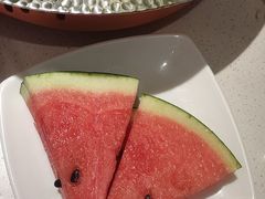 -小鱼小牛·鱼牛干锅·脆鱼火锅(世欧广场店)