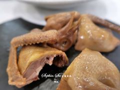 -岭南海晏楼(滨江东总店)