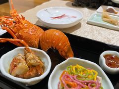 -玉芝兰(长发街店)