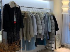 -万达广场(南昌红谷滩店)
