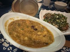 -滇道云南特色料理(康定路店)