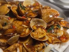 -味界·精致赣菜(招商花园城店)