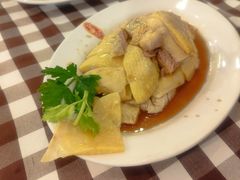 -文东记(马里士他店)