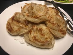 -万盛合(渔人码头店)