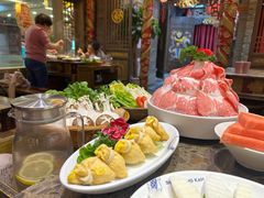 -天虹购物中心(石路店)
