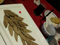 -致美楼(前门店)