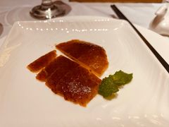 -四季民福烤鸭店(望京南湖东园店)