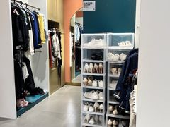 -海马体照相馆(厦门SM城市广场店)