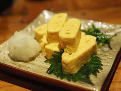 -角落里(中山公园店)