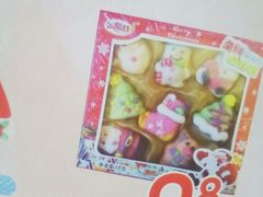 -7-ELEVEn(时尚天河商业广场店)