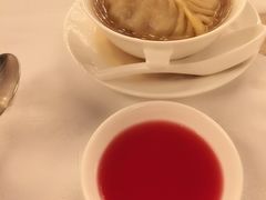 -葡京日丽(澳门葡京酒店)