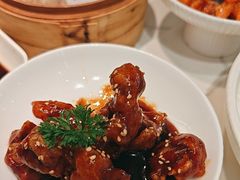 -苏晓玥·江南小吃(深圳北站店)