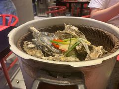 -望江门小龙虾·烧烤(九堡店)