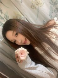 -和木形象
