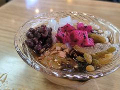 -节节香.成都非遗肥肠粉(总店)