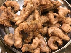 -肖肖酸萝卜鱼火锅(总店)