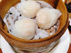 -香港仔茶餐厅(凤阳店)