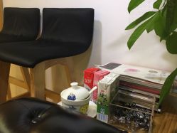 点击看大图 -简法造型·品牌形象店