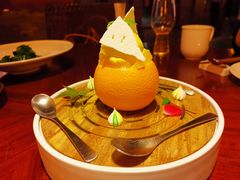 -解香楼(八盘岭路店)