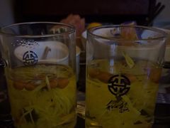 -和毅足道·轻奢SPA·按摩(万家丽路店)