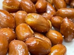 -老刘生态大鱼坊铁锅炖鱼(赛马场店)