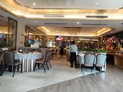 -凯逸轩·匠心粤菜(中城名仕汇店)